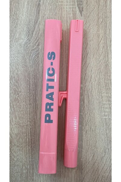 Fantom P1200 Pratik Boru Takımı