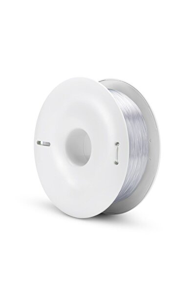 Easy ABS 1.75mm PURE TR 750g Filament