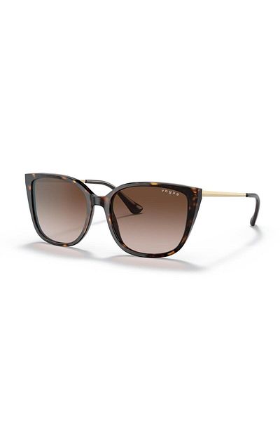 Vogue Vo5435 Si W65613 - Women's Sunglasses Uv400