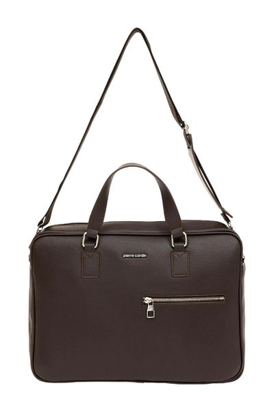 Pierre Cardin 1180 Model Laptop, Notebook και Χαρτοφύλακας - ΚΑΦΕ