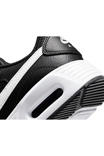 Nike Air Max SC Femei - Pantofi negri în stil casual