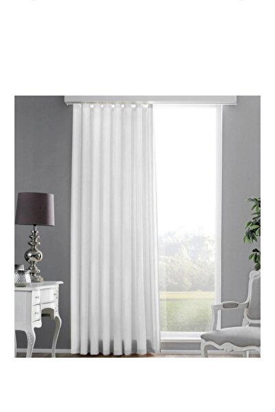 AleynaHome Σατέν αντηλιακή κρέμα