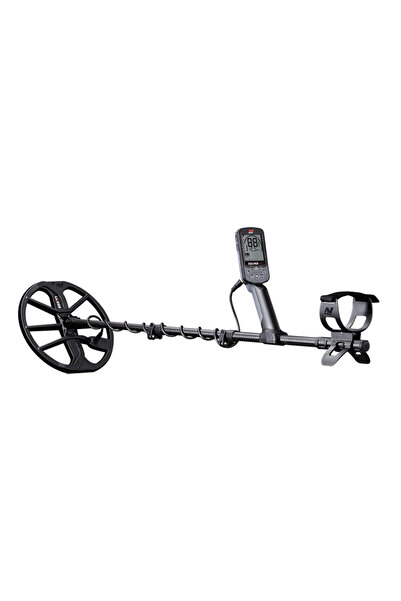 minelab EQUINOX 700