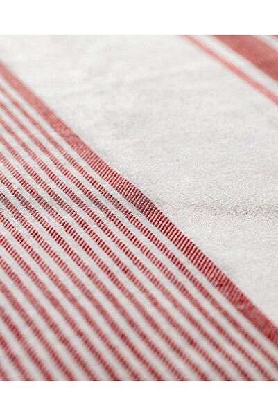 Madame Coco Andre Masa Örtüsü - 150x200 cm