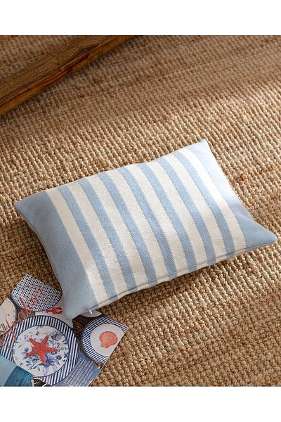 Madame Coco Roses Throw Pillow Cover