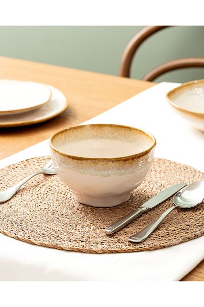 Madame Coco Belford Bowl - Comfortable Fit and Stylish Design