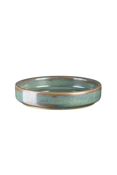 Madame Coco Droit 10 cm Set of 4 Bowls