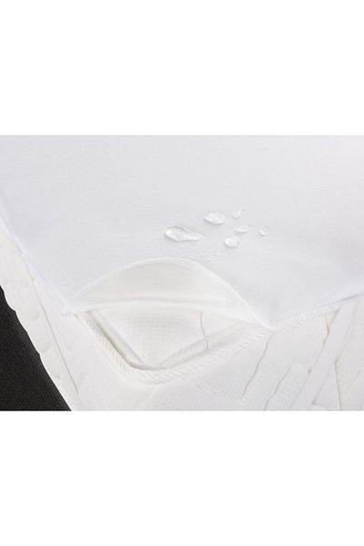 Madame Coco Alaise Liquid-Proof Corner Elastic Bed Mattresses