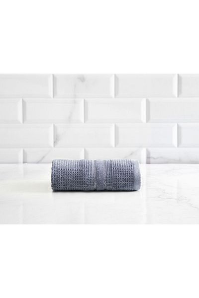 Madame Coco Jolie Hand Towel - Luxury Collection