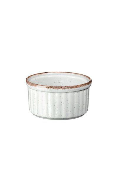 Madame Coco Kleby 2-Piece Souffle Bowl