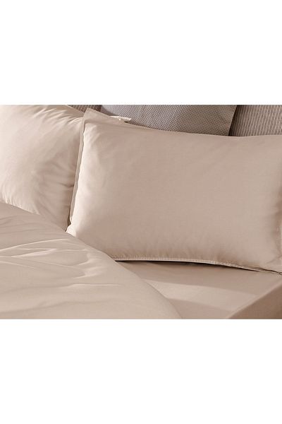 Madame Coco Loire King Size TENCEL™ Bedding Set