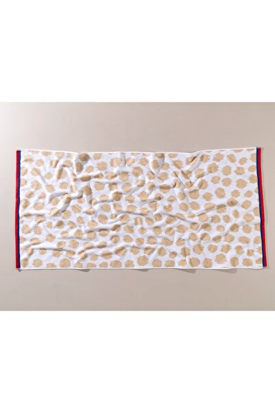 Madame Coco Πετσέτα παραλίας Gregor