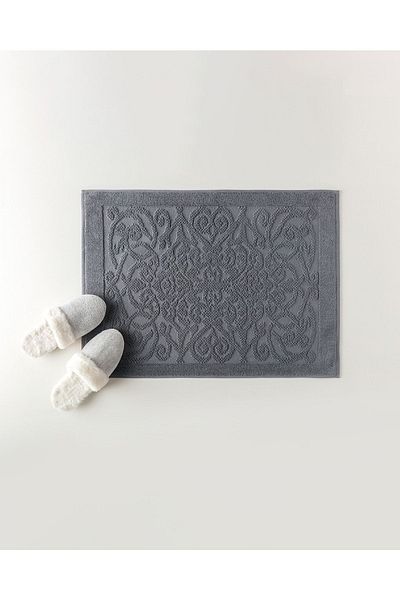 Madame Coco Berthe Foot Towel Set