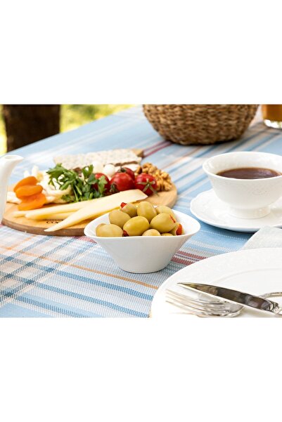 Madame Coco Petit Concept Oval Kase