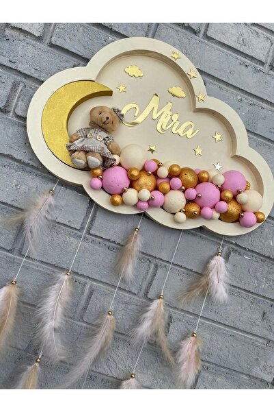 NeşeliAtölyem كلاود بابل - قطع مريح