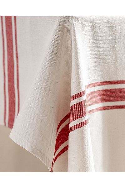 Madame Coco Andre Tablecloth - 150x200 cm