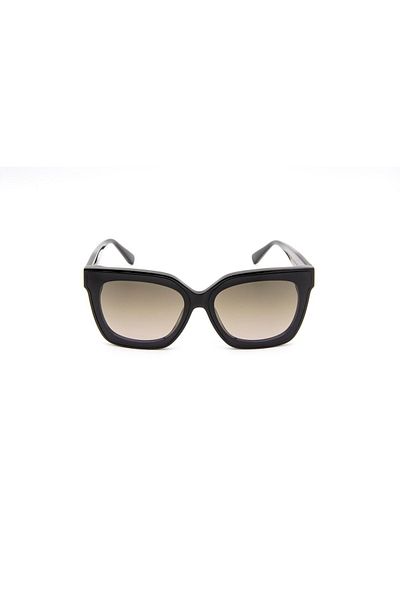 Retro Roma I 03 Women's Sunglasses