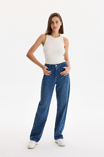 WKM GOLD LIMITED COMPANY TOP