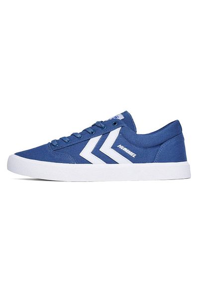 hummel 900521 -7871 Hummel Hml Wıvo - Pantofi sport unisex PETROL