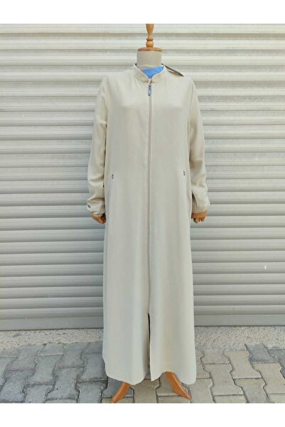 EFRAZE cepli bilekleri lastikli viscon kumaş ferace