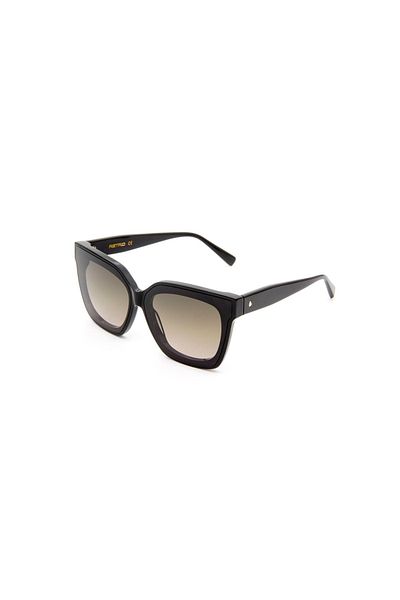 Retro Roma I 03 Women's Sunglasses