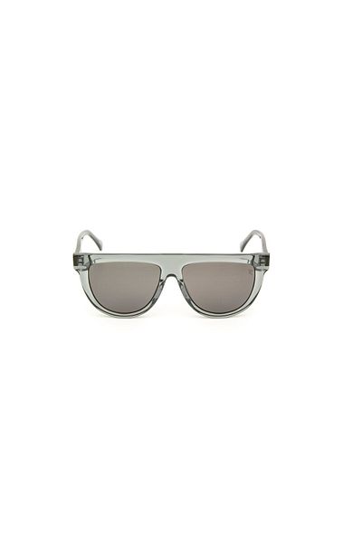 Retro Glimmer 02 Sunglasses for Men