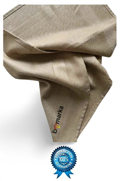 Bymarka قماش تنظيف ميكروفايبر 60x40 سم