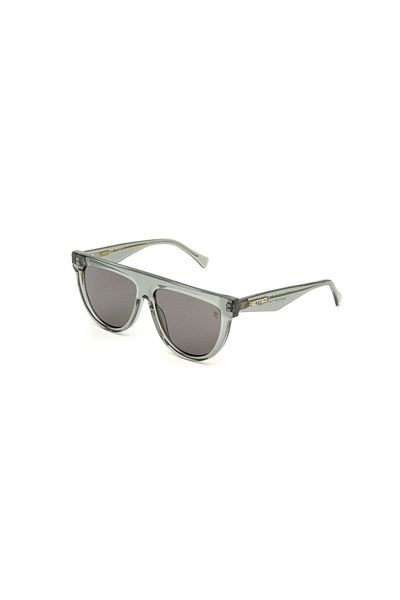 Retro Glimmer 02 Sunglasses for Men