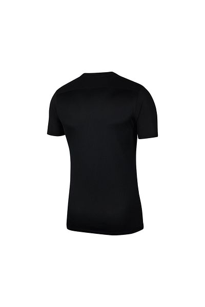 Nike DF Park Training and Daily Use Shorts and T-shirt Set