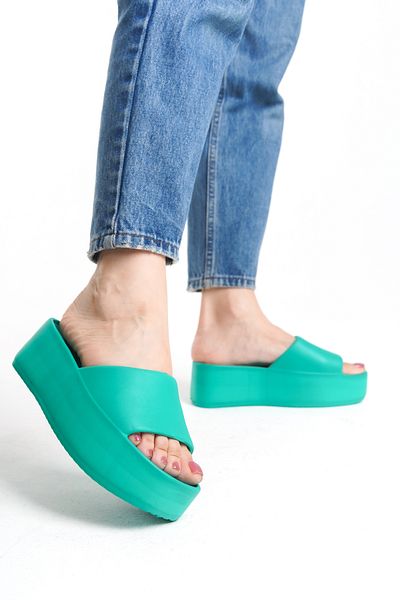 FyzHome FYZ high-top daily, beach slippers