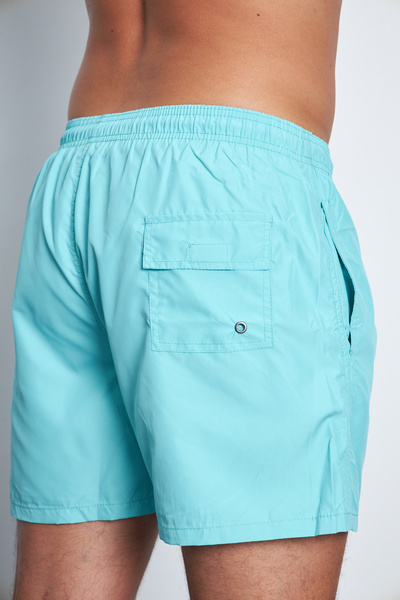 GHOST TAİLOR GHOST MY ICON ΕΚΤΥΠΩΣΗ ΣΟΡΤΣ ΘΑΛΑΣΣΑΣ