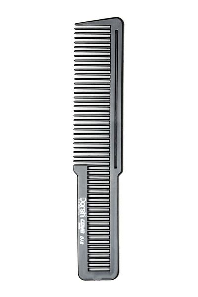 Dorsh Antistatic Carbon Comb - 018