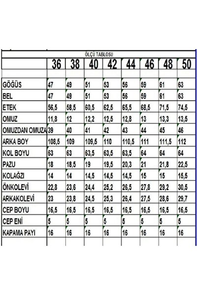 Icon Kadın Taş Şimal Trençkot 1639 Kb