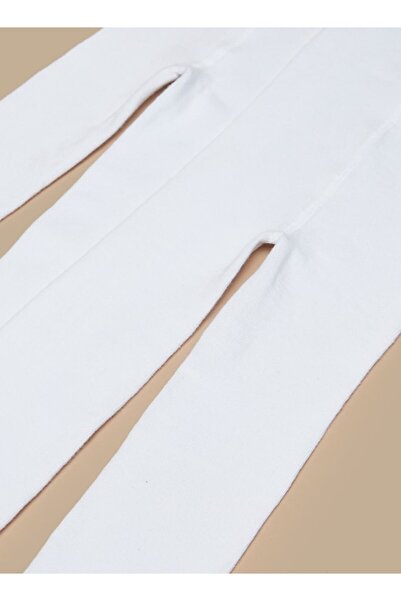 Flora Bella by Shoexpress Solid Tights - Set of 2