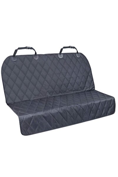 Ankaflex Araba Araç Oto Svı Kir Gecirmez Arka Koltuk Örtüsü Şilte Battaniy