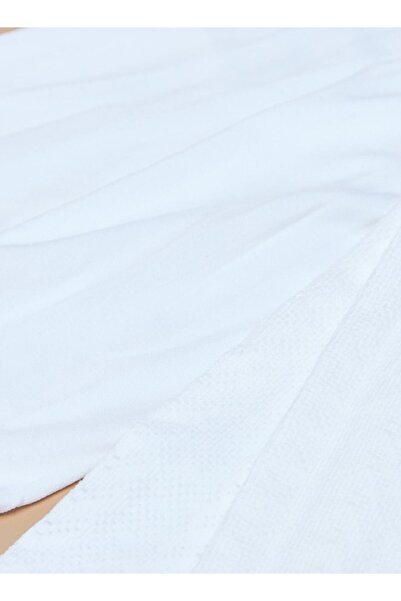 Little Missy Textured Tights - Set of 2