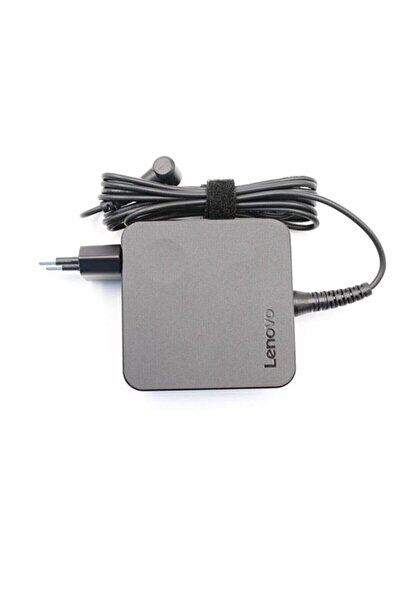 LENOVO Ideapad L340-15API 81LW 20V 3.25A Laptop Şarj Aleti