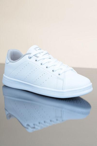 Jump 15306 Sneakers Παπούτσια