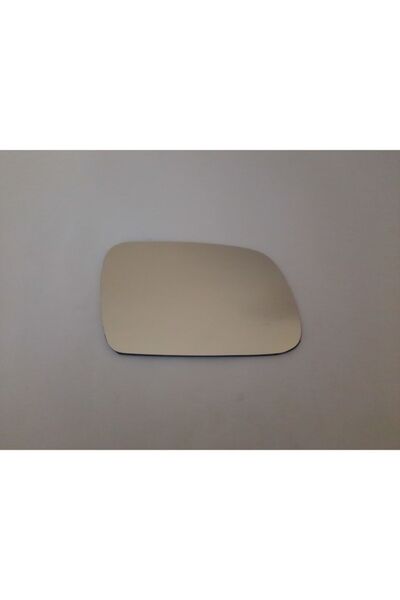 AKAYNA Peugeot 307 2001-2007 Model Arası Sağ Taraf Ayna Camı