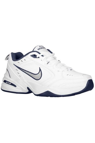 Nike Nike Air Monarch IV E education Shoes - Men's Training Footwear