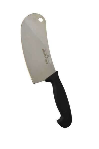 Sodra Soğan Bıçağı 19 Cm