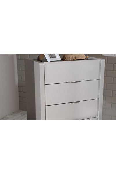 ipek mobilya LİKYA ÇAMAŞIRLIK