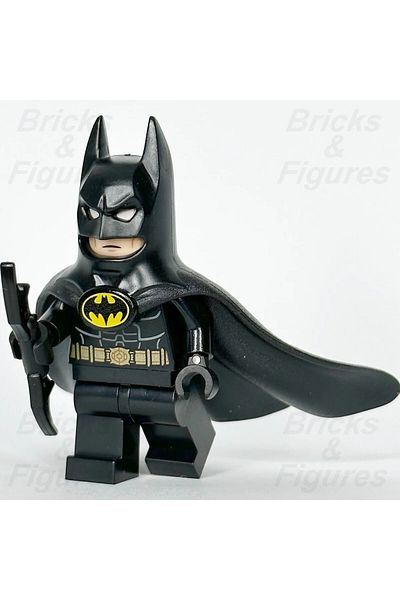 LEGO Batman 1992 - Super Heroes Series
