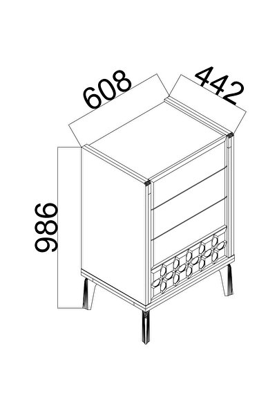 ipek mobilya LİKYA ÇAMAŞIRLIK