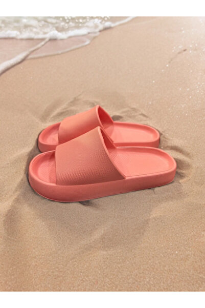 Cozi company Παντόφλες παραλίας και πισίνας Unisex - Αντιολισθητική σόλα για καθημερινή χρήση