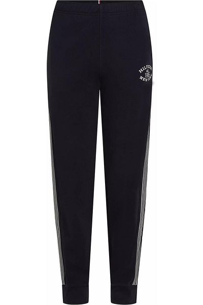 Tommy Hilfiger Varsity Regular Pants