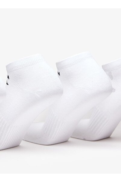 Oaklan by Shoexpress Printed Ankle Length Socks - Set of 5