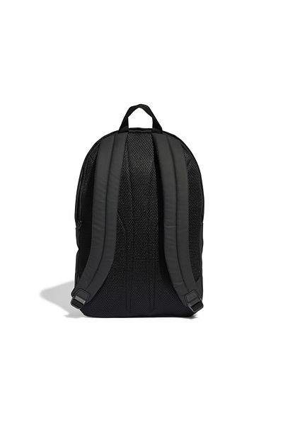 adidas Υπερμοντέρνο σακίδιο πλάτης BP Unisex Black - IP9776