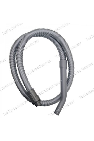 Magic Bags Σετ σωλήνων ηλεκτρικής σκούπας - HOSET009