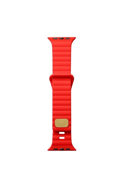 PSGT Apple Watch Uyumlu 38mm 40mm 41mm 1/2/3/4/5/6/se/7/8/ 9 Ve Seri10(42MM) ...